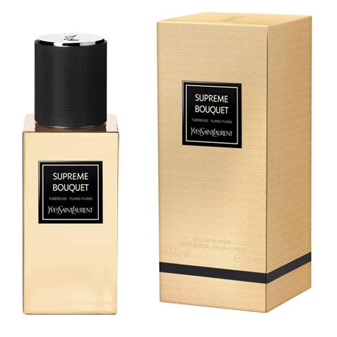 ysl supreme bouqet|supreme bouquet yves saint laurent.